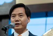雷军的承诺危险了：小米市值缩水2000亿，股价啥时候才翻倍？